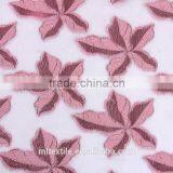 Chiffon Fabric Price per Meter Polyester Garment Fabric thumbnail-3