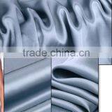 40mm Heavy Silk Crepe de Chine Fabric With 114cm thumbnail-6