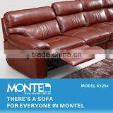 Furniture,Sofa,couch Set,trends in Room Furniture thumbnail-4