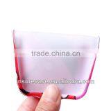 Water-transfer Process Image Printing Tpu Case for Iphone 5c Case thumbnail-3