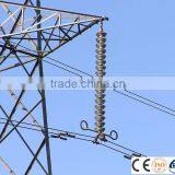 Multi Circuit Transmission Line Towers thumbnail-3