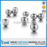 High quality Low price Stainless Steel Ball