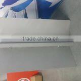 Hot Selling Metal Fast Display Stand thumbnail-5