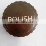 Promotional High Quality Mini Plastic Shoe Shine thumbnail-1