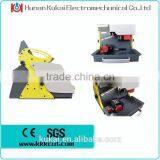 Automatic Tablet Key Cutting Machine SEC-E9