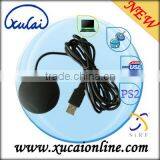 New Car GPS Navigator/Car Navigation GM1-86