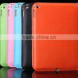 Leather Stand Flip Case Smart Cover for IPad Air 2 With Auto Sleep Wake UP Function Smart Case