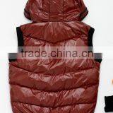Heating Jacket 40-60 Celsius thumbnail-1