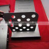 High Quality Mild Steel Stamping thumbnail-3