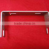 Custom Thick u Shape Metal Bracket/stainless Steel Bracket Supplier's Choice thumbnail-4