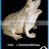 2015 INSpiration Top Quality Garden Decoration thumbnail-4