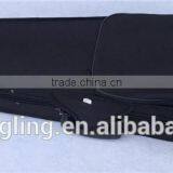 (TL001-1A) Taixing Tongling Musical Instrument In Violin Factory Made In China thumbnail-5