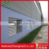 Exterior Window Window Frame Louver thumbnail-6