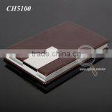 Eco Name Card Holder