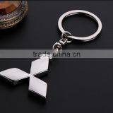 Car Keychain Famous Car Logos thumbnail-4