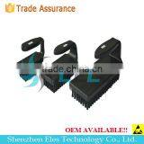 Conductive ESD Brush Hard Bristle thumbnail-4