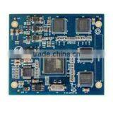 ARM Processor ATMEL AT91SAM9M10 ARM Core Board Support Linux thumbnail-1