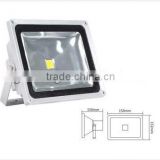 New! Factoty Price Flood Light With CE/ROHS