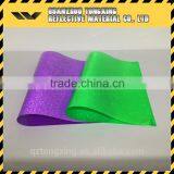 Hot New Product For 2016 Eco-Friendly Decoration Pvc Sheet For Wall thumbnail-3