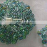 Cat Eye Glass Marbles thumbnail-1