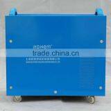 Shanghai Rongyi IGBT Inverter AC/DC Pulse TIG/MMA High Frequency Welding Machine WSME315 thumbnail-4