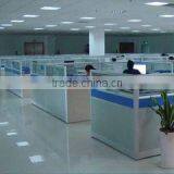 Shenzhen Suntai Technology Co., Ltd. company overview - view 2 thumbnail