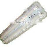 Easy installation and maintenance 664mm LED Water proof fixture for outdor and indoor