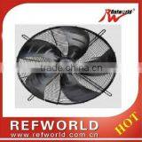 2015 NEW RW-AF SERIES AXIAL FAN MOTOR