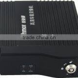 Mobile ip Dvr With Gps Tracking & Usb Slot thumbnail-2