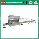 Jalur Pengisian Minyak Makan Dengan Otomatik Full thumbnail-1