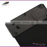 [somostel] Wholesale Bluetooth Silicone Soft Gaming Computer Keyboard for Laptop and Tablet pc thumbnail-2