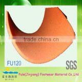 High-density Foam(pu Foam) Foam Cushion