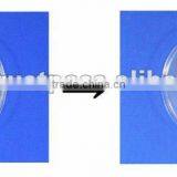 Protective Film for Mobile Phone LCD