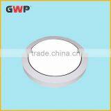 3 Years Warranty UL/ RoHS/ CE Led Ceiling Light/ Panel Light