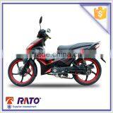 Best Quality and High Performance Motorcycle for Sale Made in China thumbnail-5