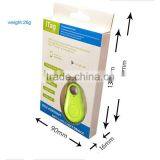 2016 Cheap Pet Tracker Wireless Bluetooth 4.0 Anti-lost Alarm Child Finder thumbnail-2