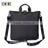 Unisex Multi-functional Leisure Bag Nylon Material Backpack for School Waterproof Shoulder Bag Portable Handbag in Guangzhou thumbnail-3