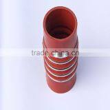 Silicone Motor Vehicle Car Key Set thumbnail-5