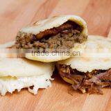 Arepa Making Machine , Arepa Machine , Arepa Making Line Supplier's Choice thumbnail-6