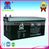 12V 200Ah UPS Battery Agm Deep Cycle Gel Battery thumbnail-5