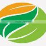 Natural Enviro Exports company overview - view 2 thumbnail