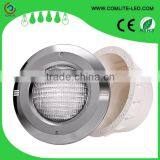 24W 2015 IP68 Hot Sale LED Underwater Light