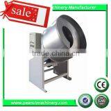 Advanced Automatic Peanut Salting Machine/salted Peanut Processing Machine