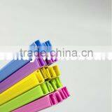 Pvc Profile for Windows and Doors thumbnail-1