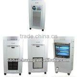 Ion Hepa Filter Air Purifier for Office Use thumbnail-1