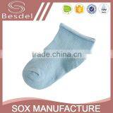 Fancy Design Baby Cute Tube Socks thumbnail-1