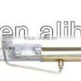 Steering Gear for 98-02 VW Golf 4 OEM No 1J1 422 055