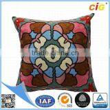 Wholesale Custom Pin Cushion