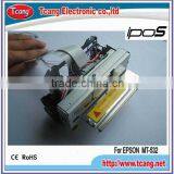 Pos thermal printer pos machine