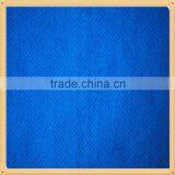 275gsm 100% Cotton Heavy Twill Fabric Suit for Uniform thumbnail-2